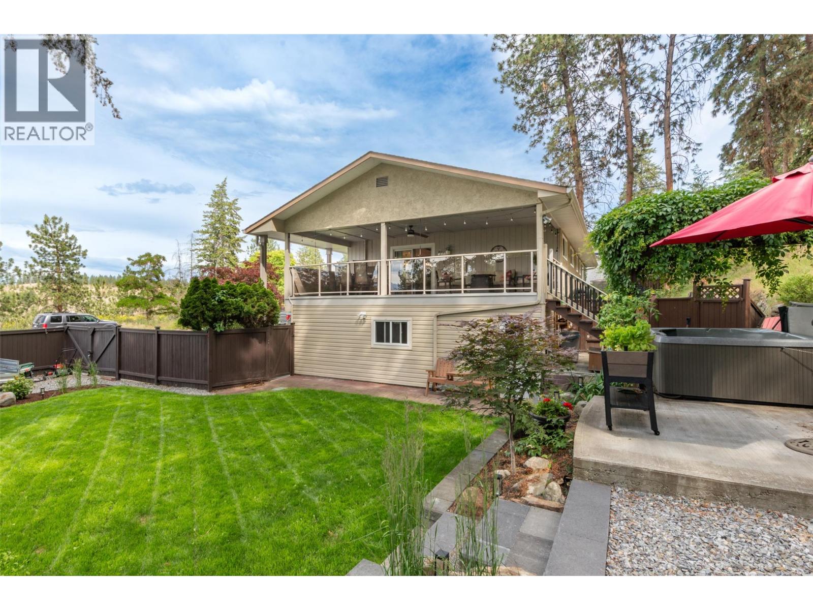 815 Steele Road - 53