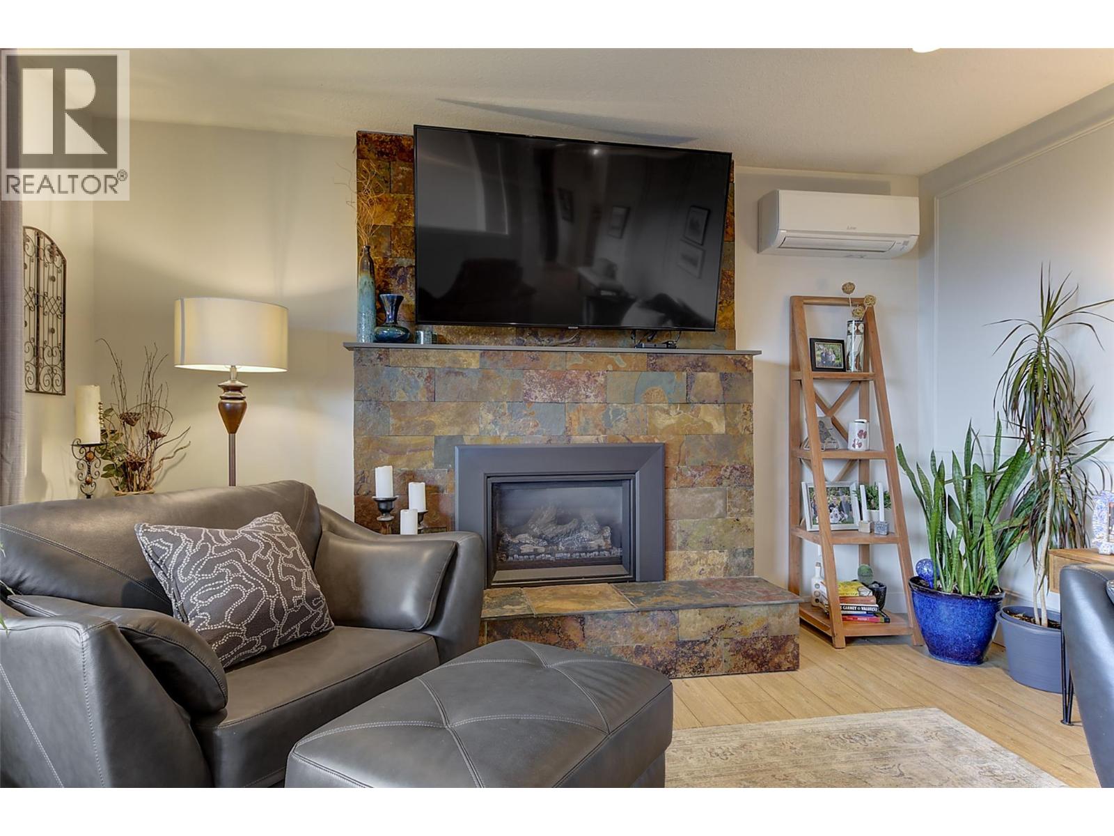  815 Steele Road, Kelowna