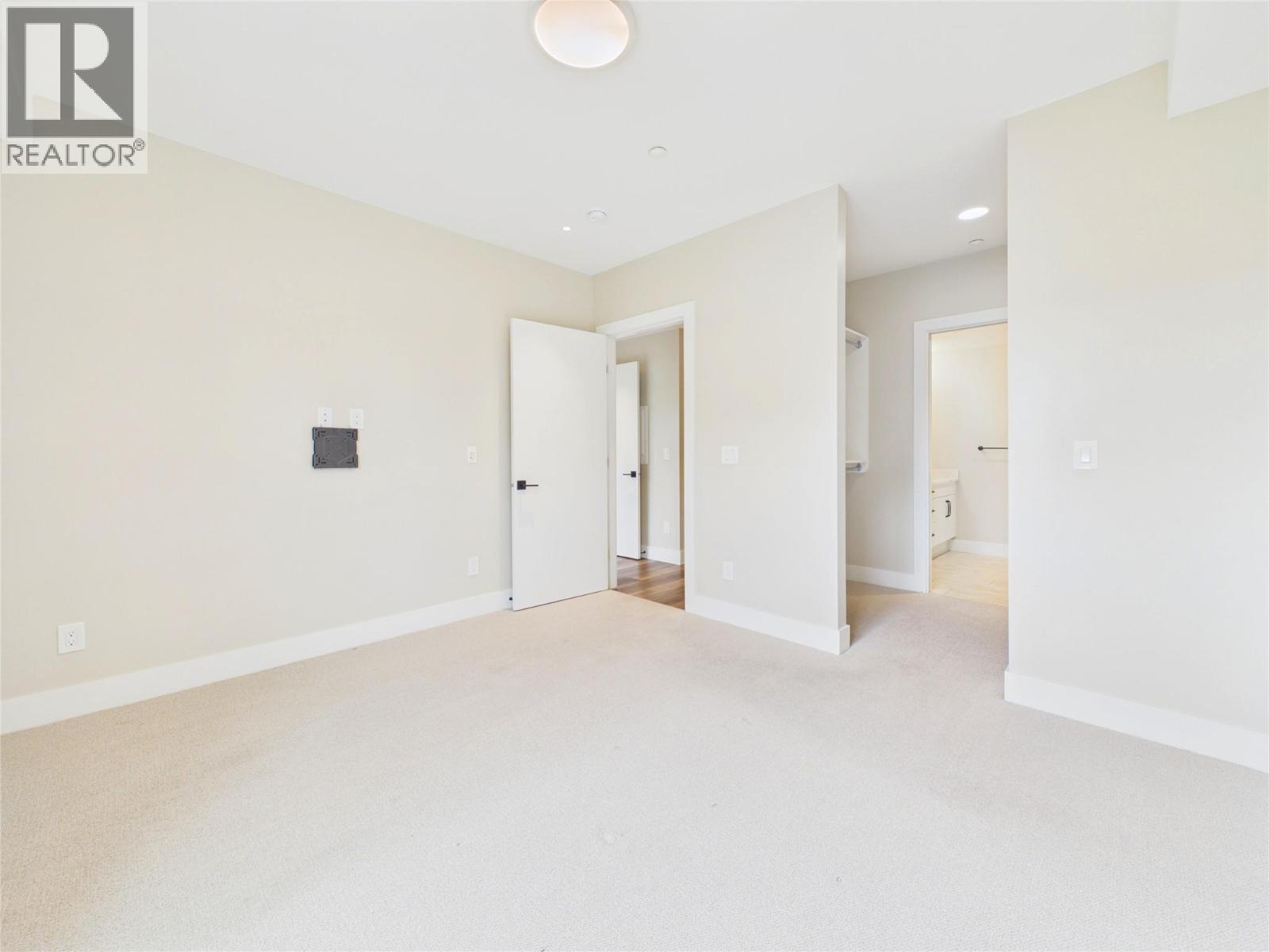 110 ELLIS Street Unit# 308, Penticton