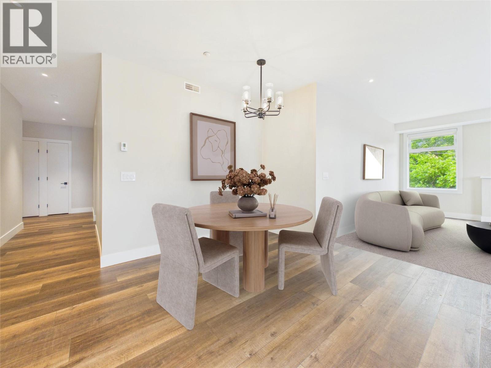 110 ELLIS Street Unit# 308, Penticton
