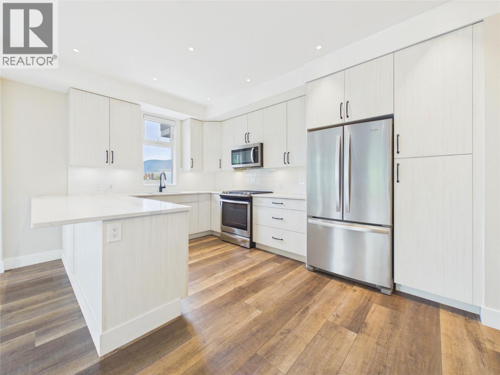 110 ELLIS Street Unit# 308, Penticton