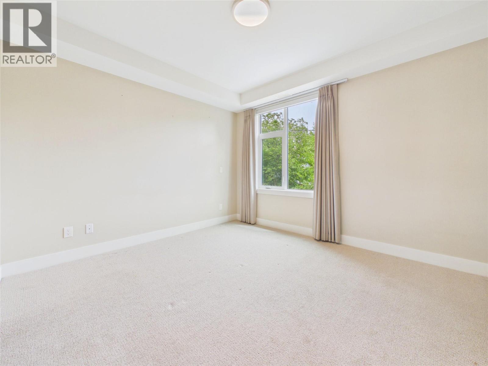 110 ELLIS Street Unit# 308, Penticton