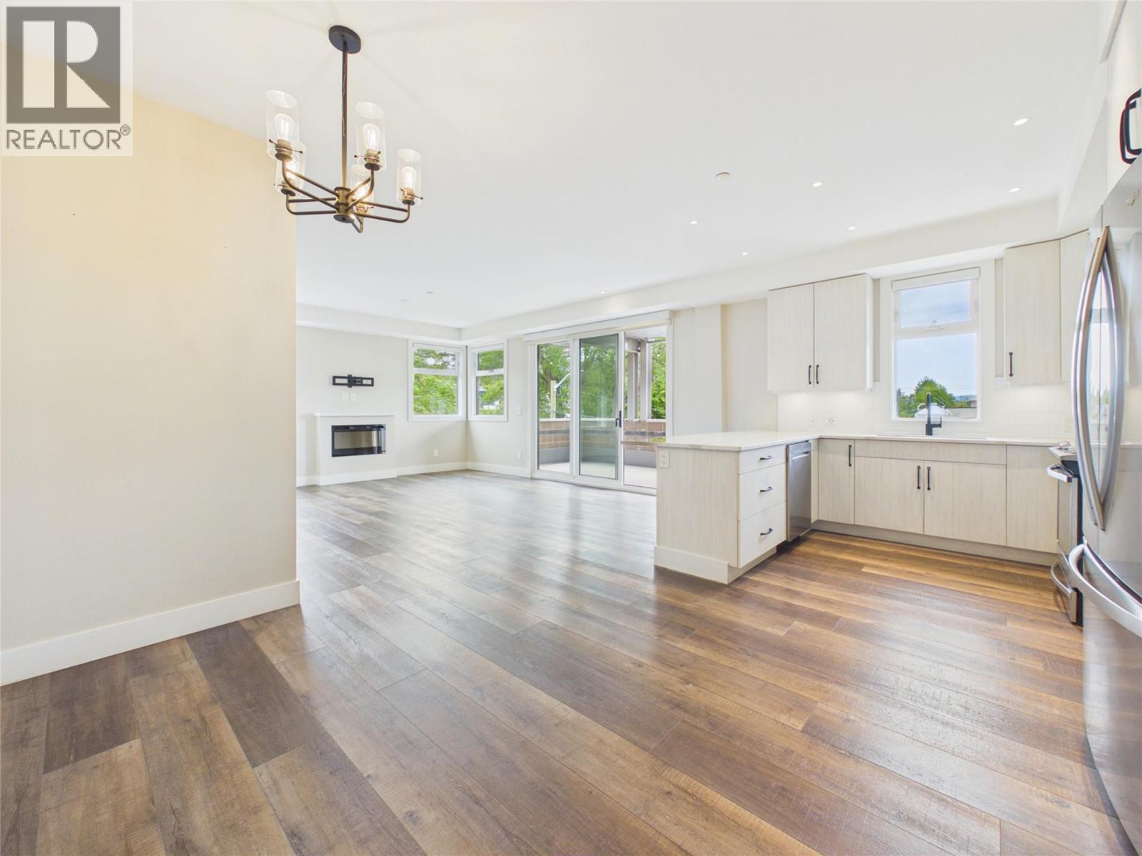 110 ELLIS Street Unit# 308, Penticton