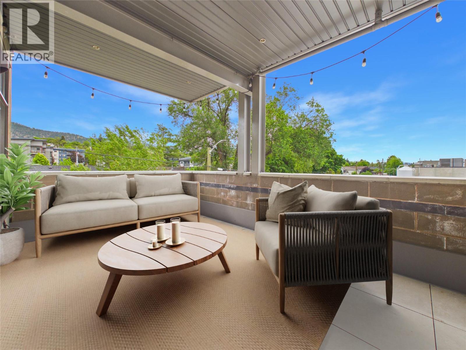 110 ELLIS Street Unit# 308, Penticton