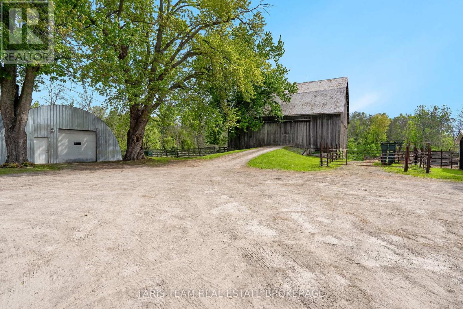 94 AVERY POINT ROAD - 36
