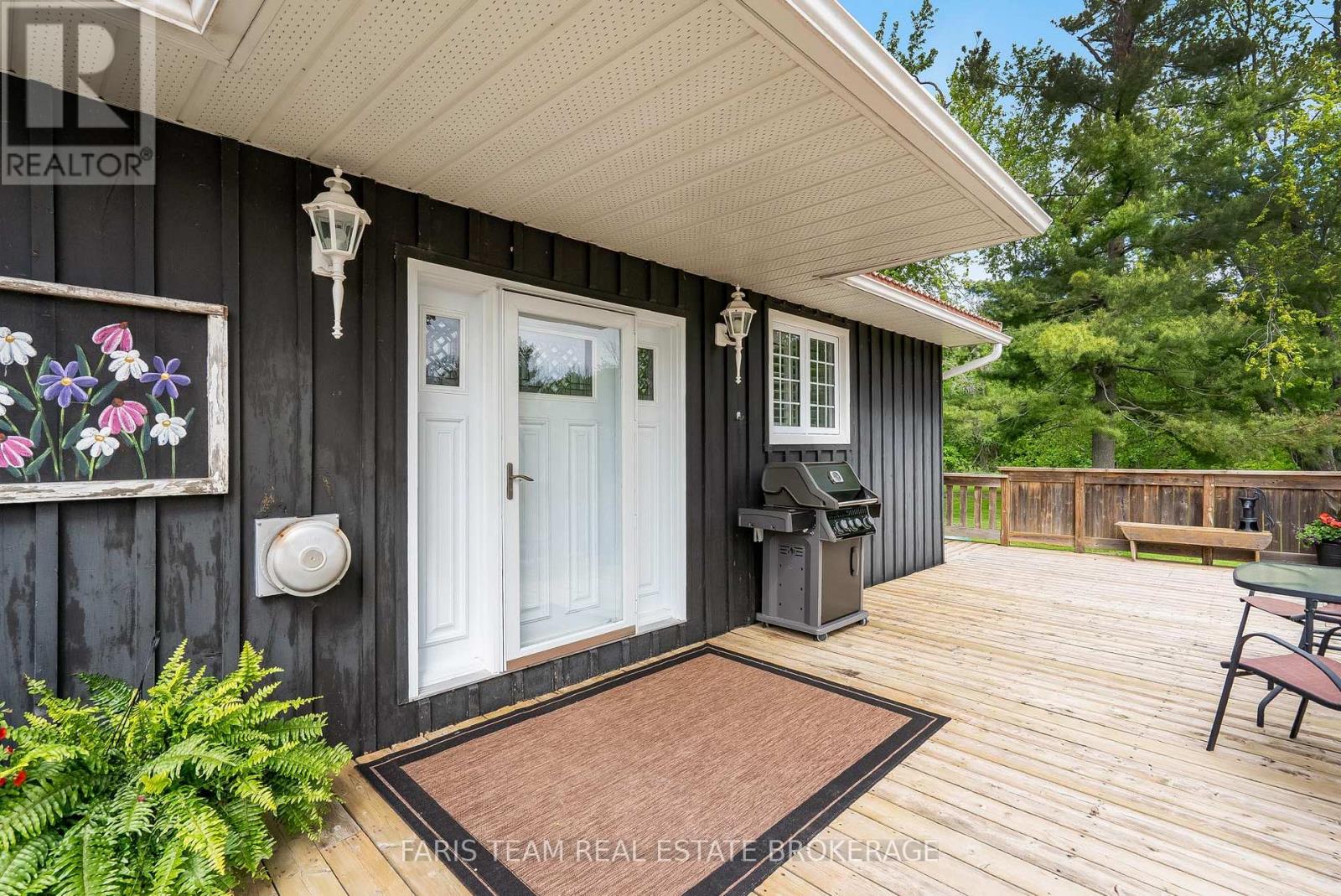 94 AVERY POINT ROAD - Image 2