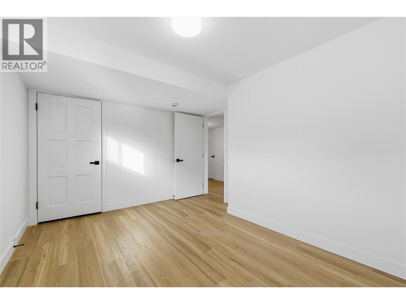 3906 Harding Road - 45