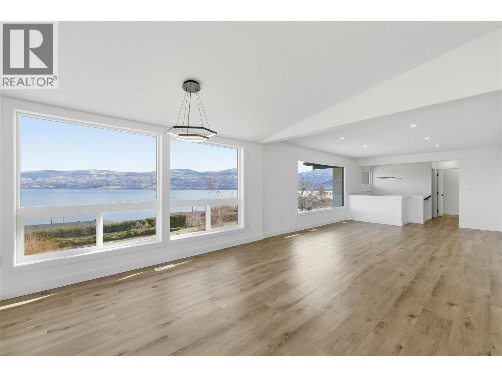 3906 Harding Road - 8