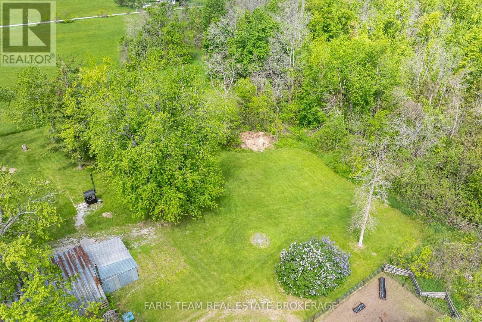 94 AVERY POINT ROAD - 38