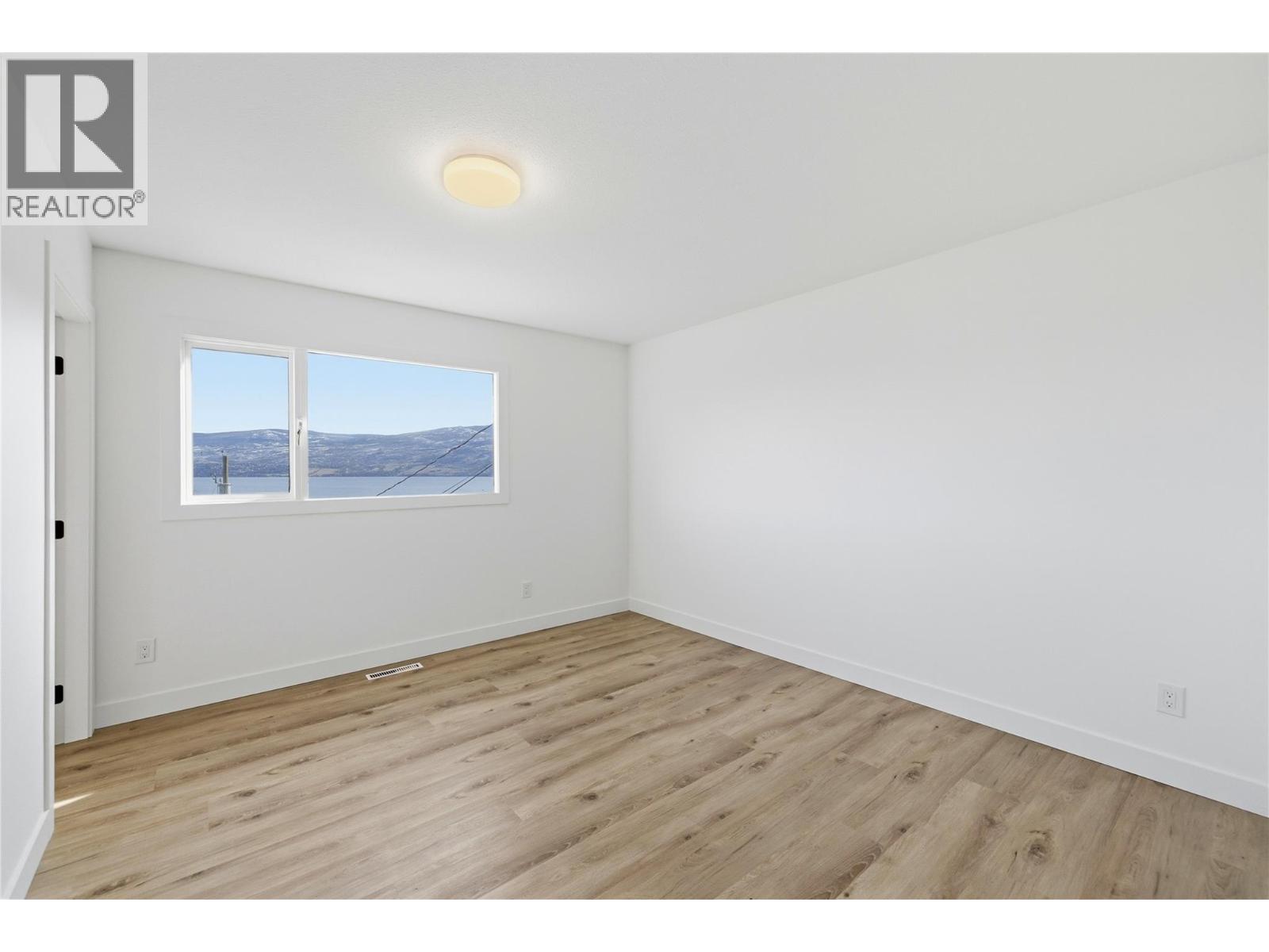 3906 Harding Road - 56