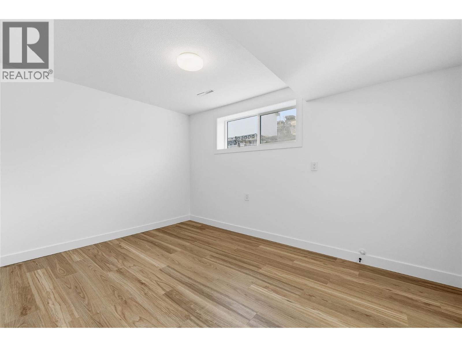 3906 Harding Road - 44
