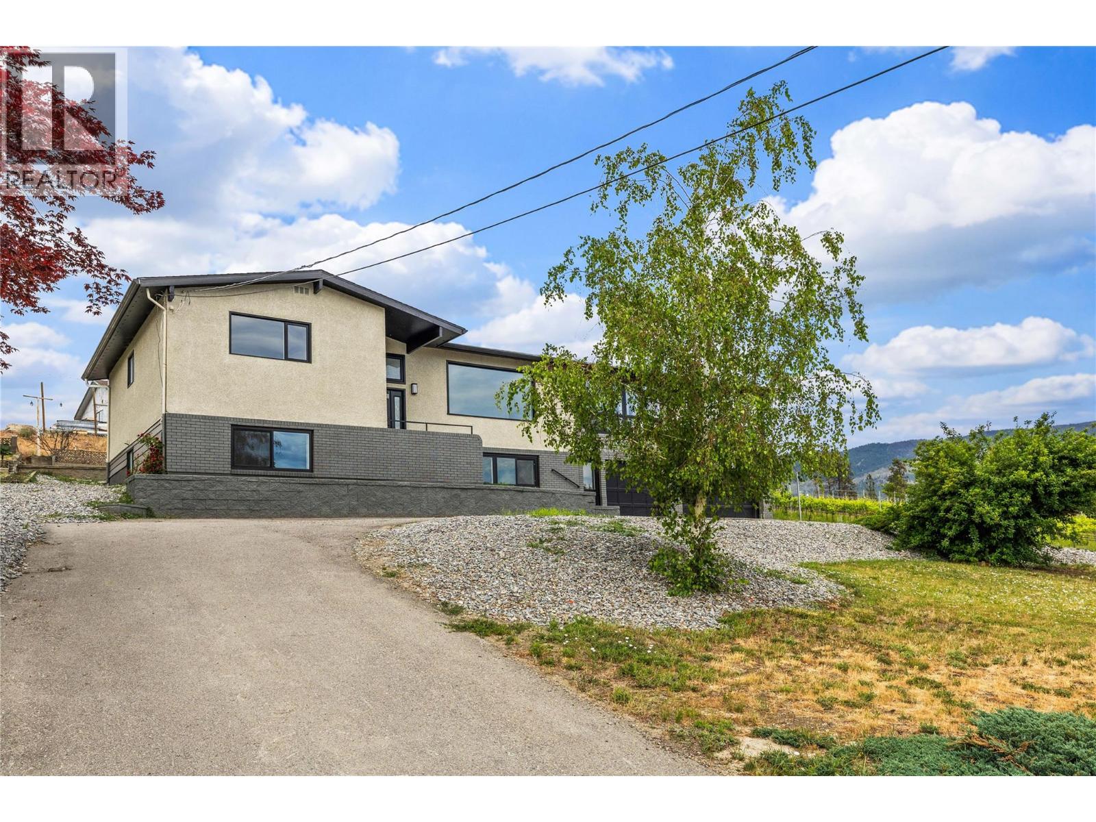 3906 Harding Road - 68