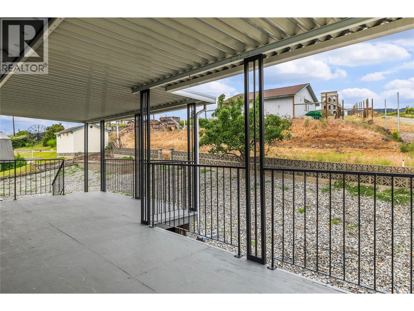 3906 Harding Road - 73