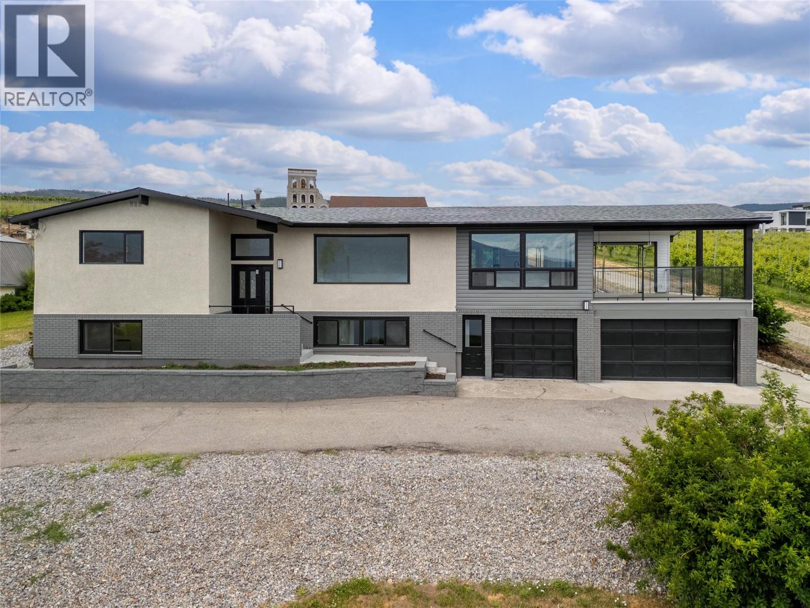 3906 Harding Road - 74