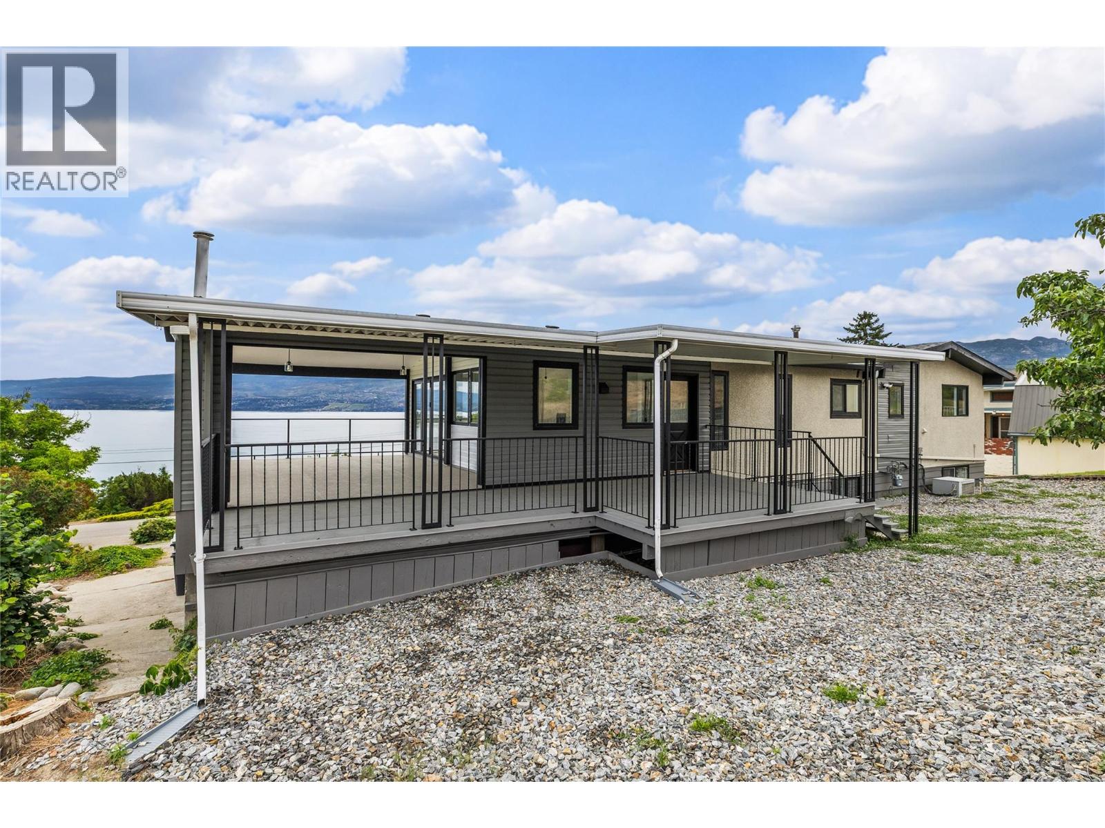3906 Harding Road - 71