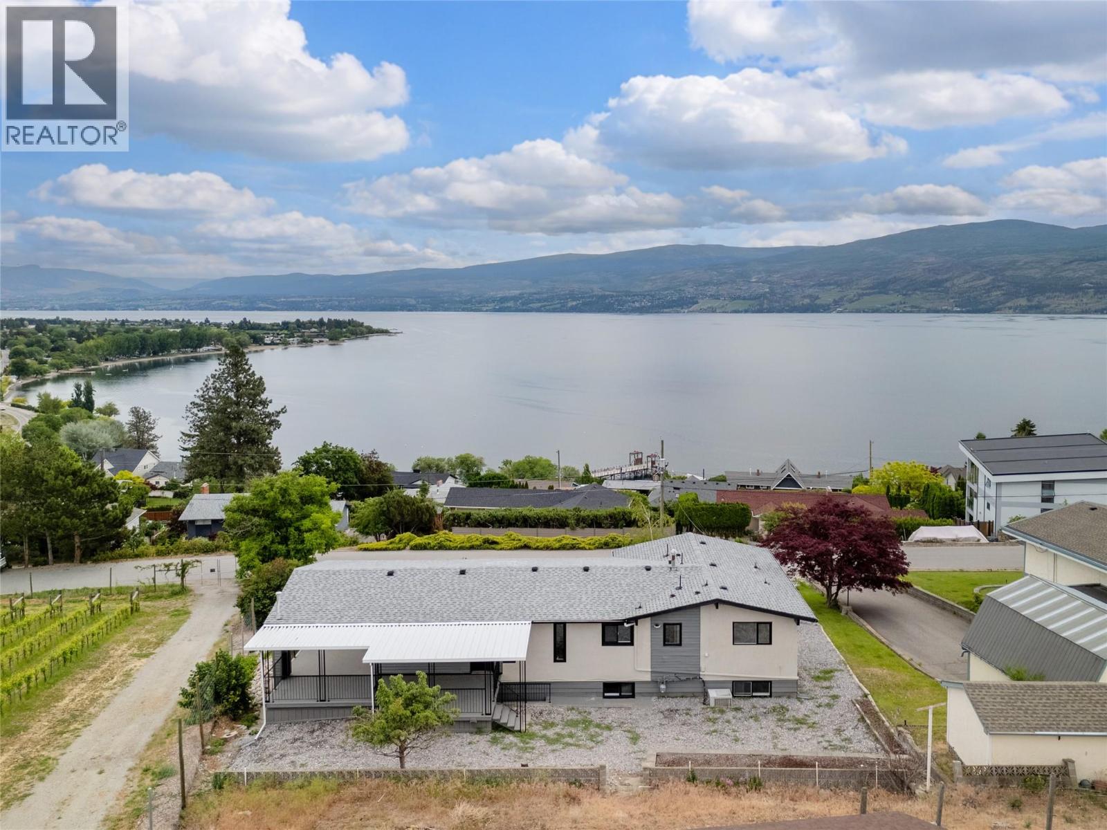 3906 Harding Road - 75