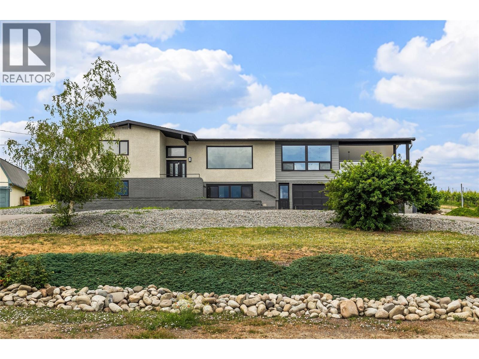 3906 Harding Road - 67