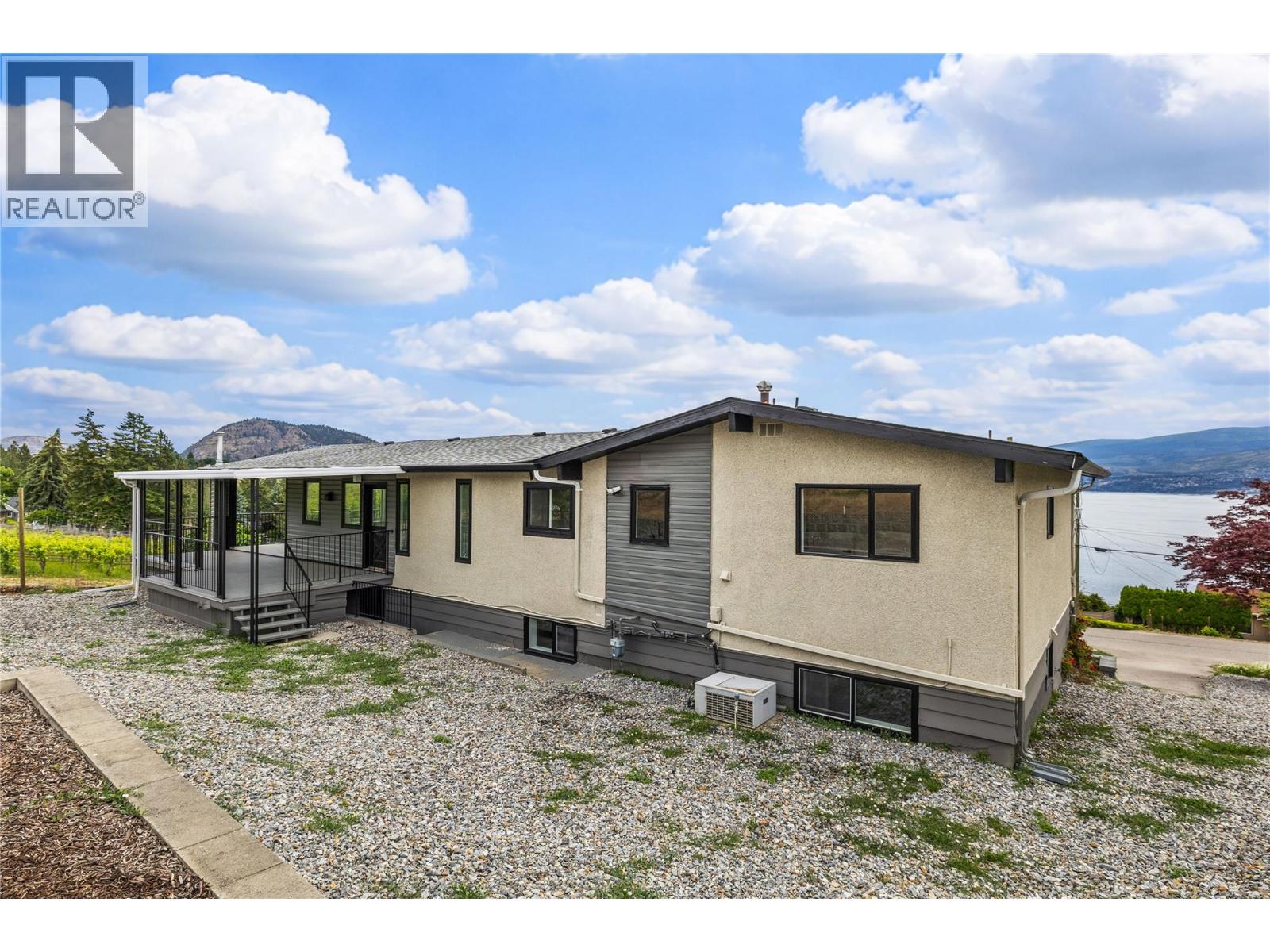 3906 Harding Road - 72