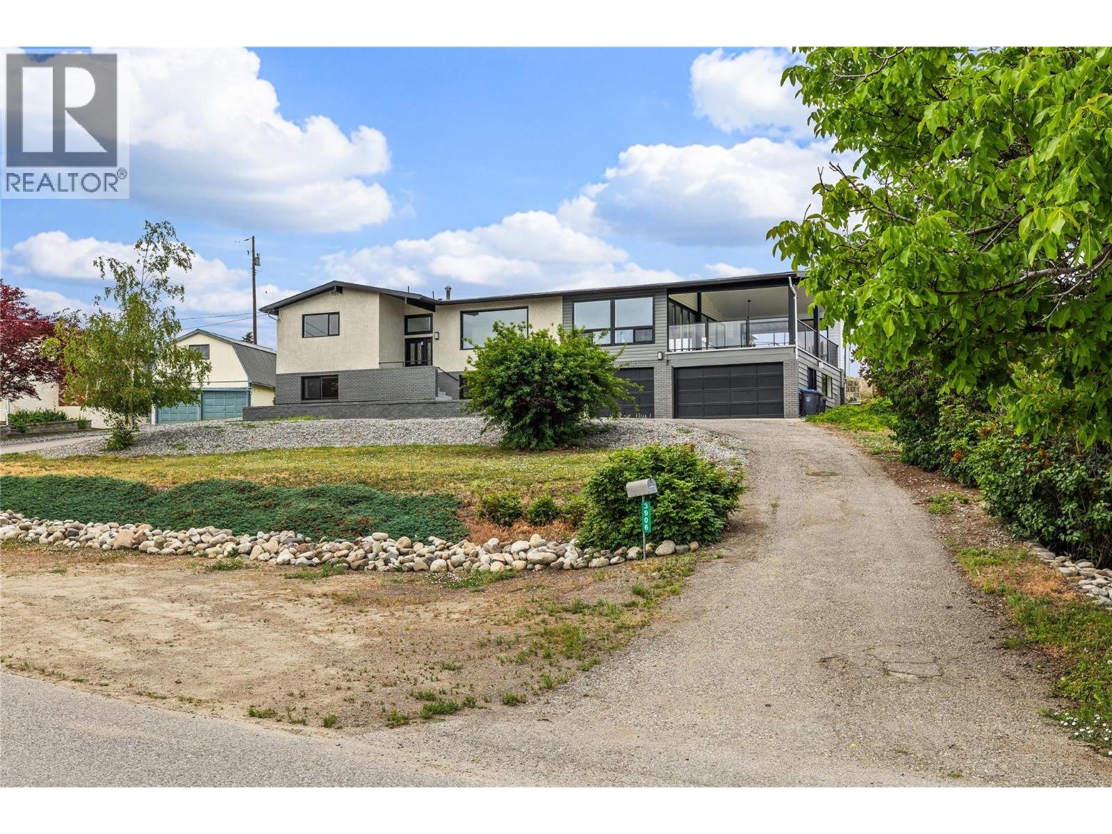 3906 Harding Road - 66
