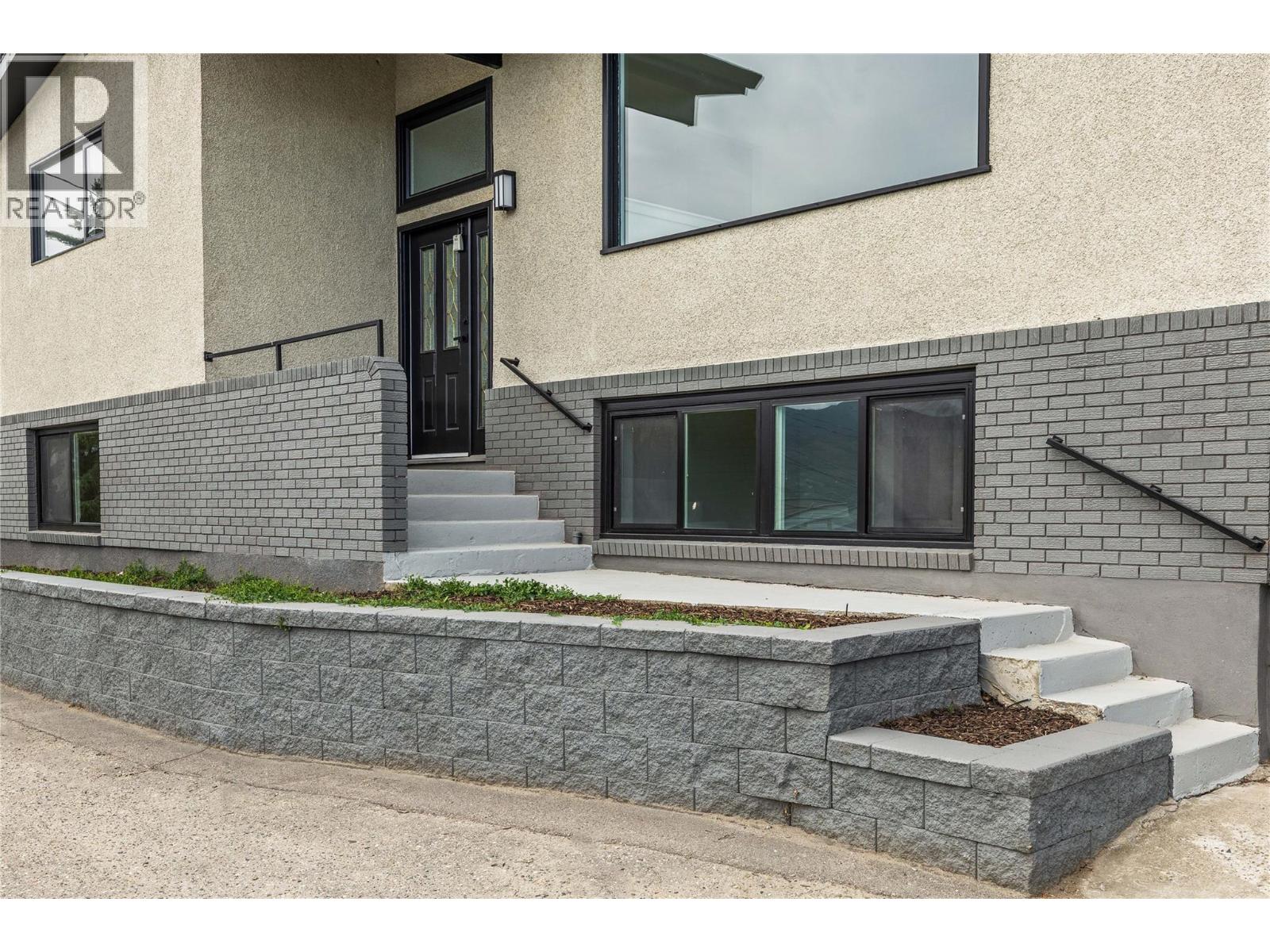 3906 Harding Road - 69