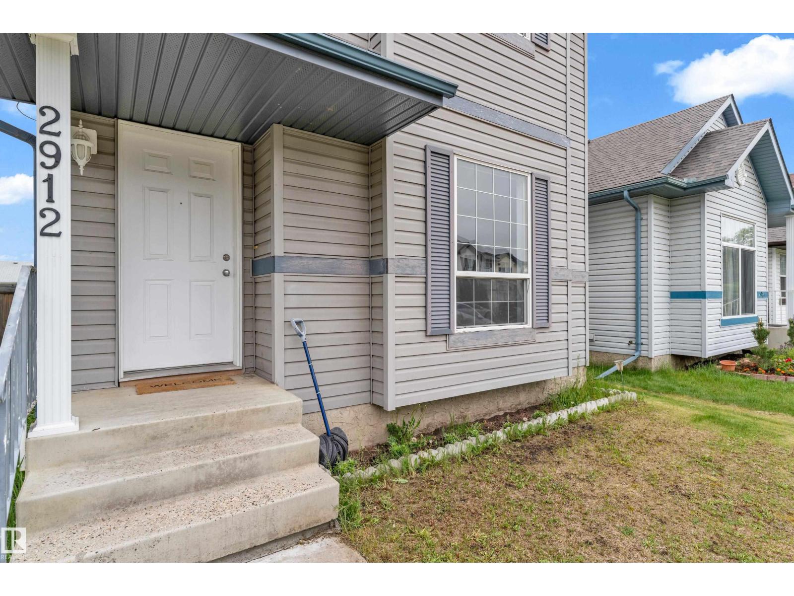 2912 31 STREET NW - 36