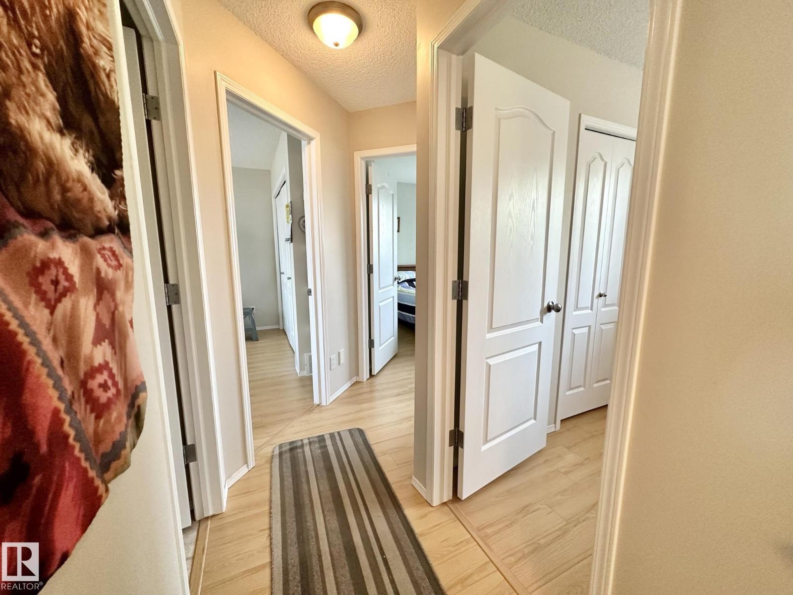 #2 - 3 Grove Meadows DR — photo 10