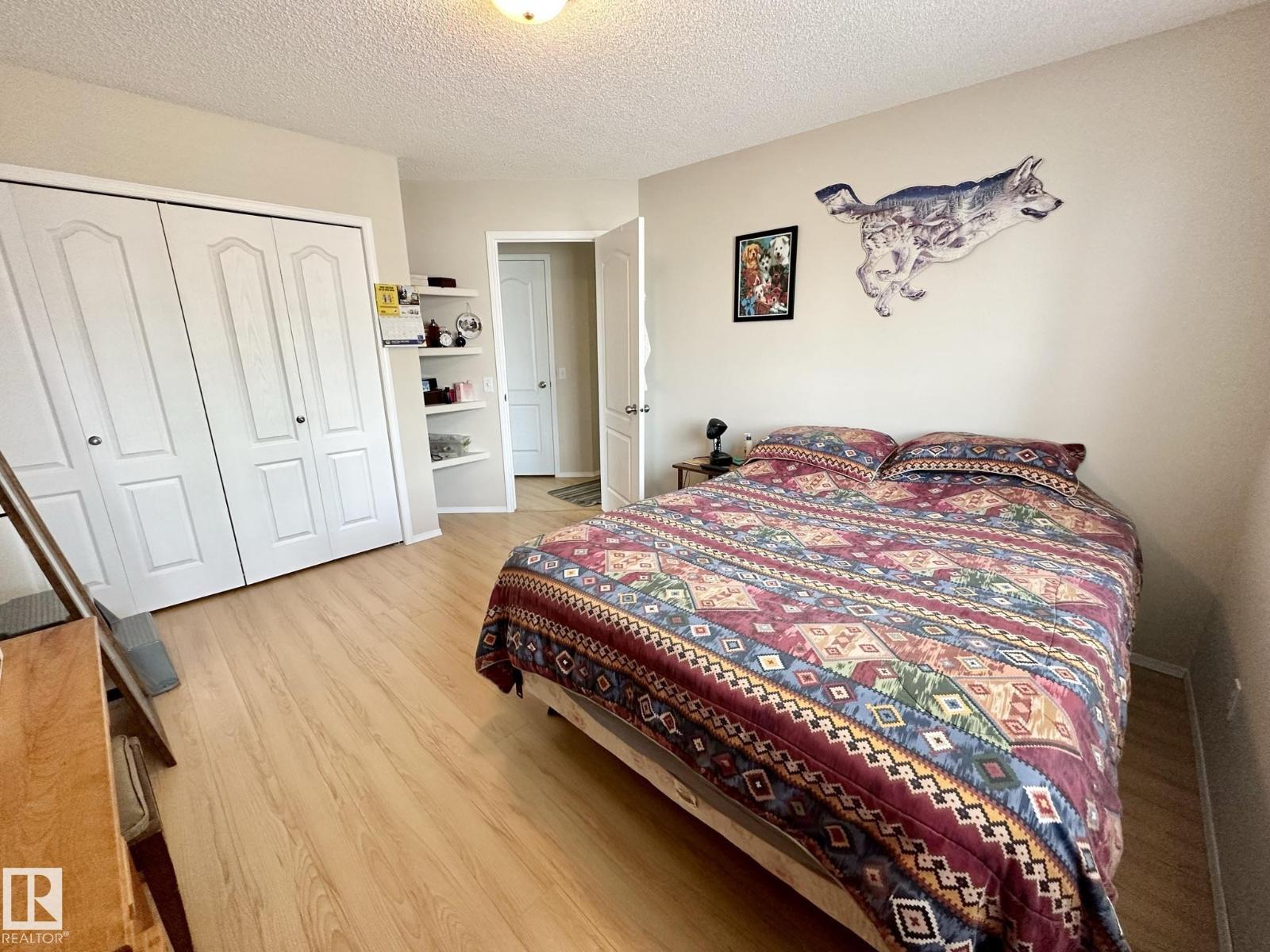 #2 - 3 Grove Meadows DR — photo 11