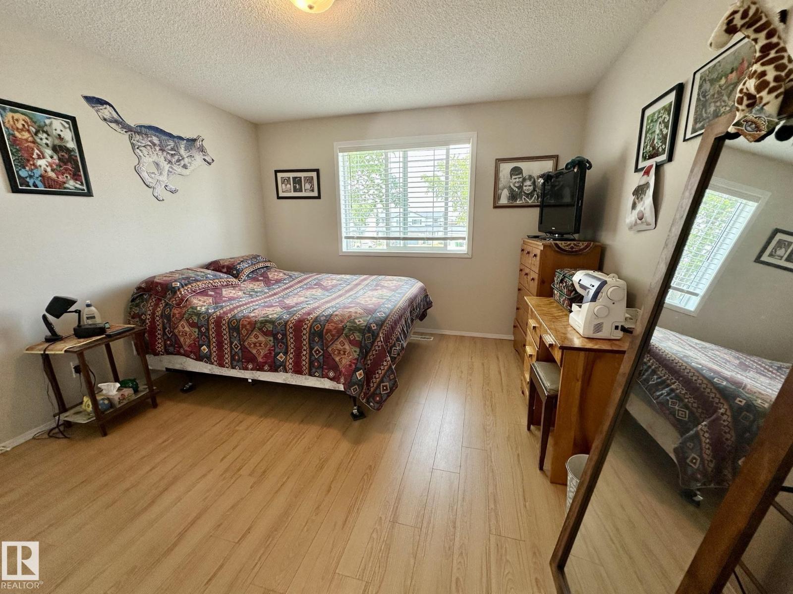 #2 - 3 Grove Meadows DR — photo 12