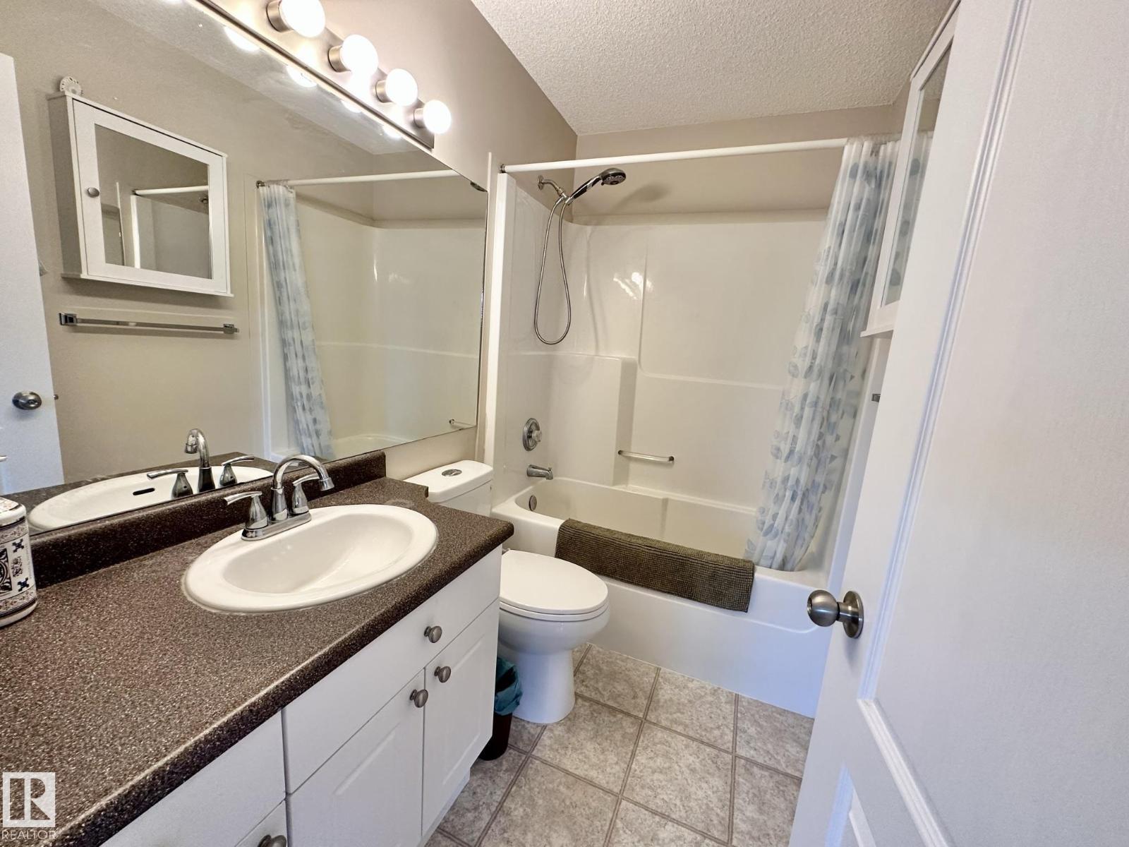 #2 - 3 Grove Meadows DR — photo 13