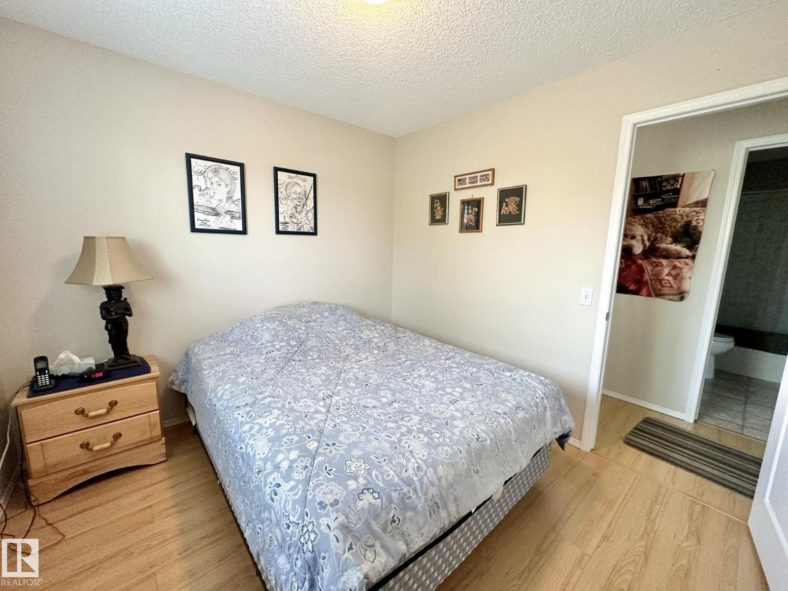 #2 - 3 Grove Meadows DR — photo 14