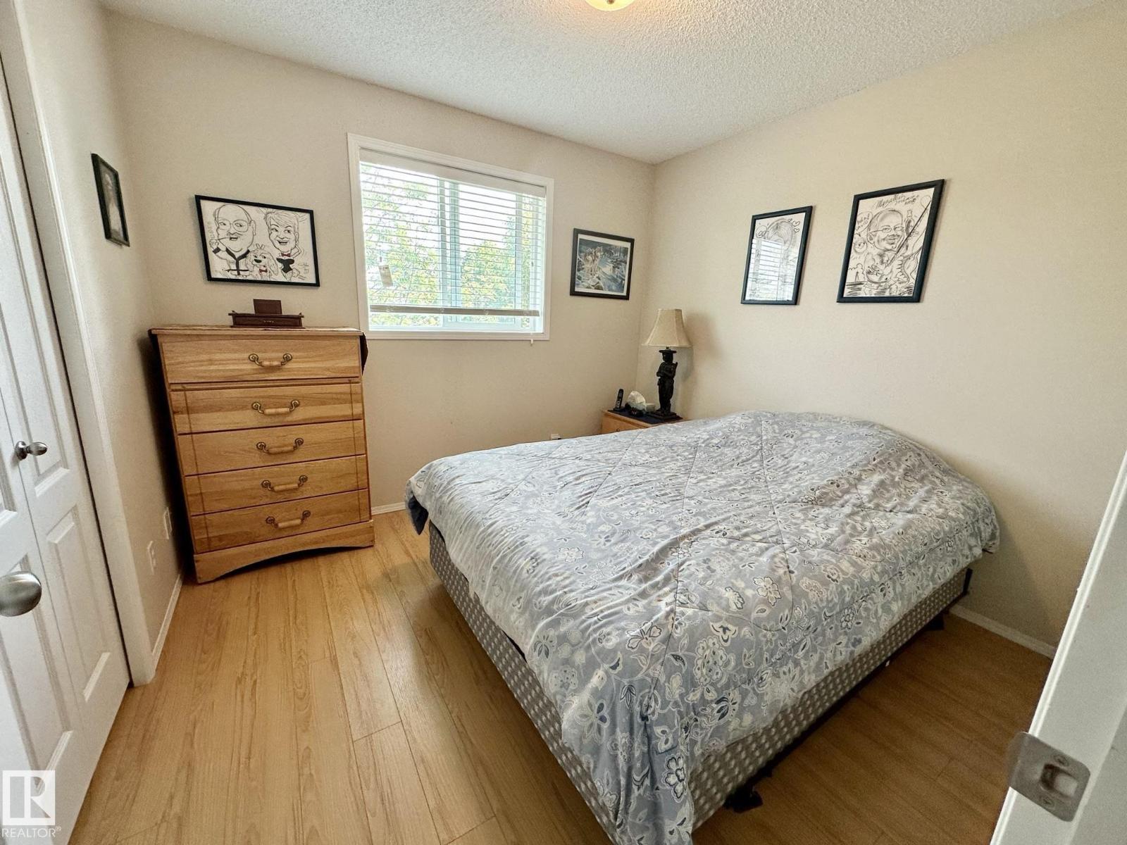 #2 - 3 Grove Meadows DR — photo 15