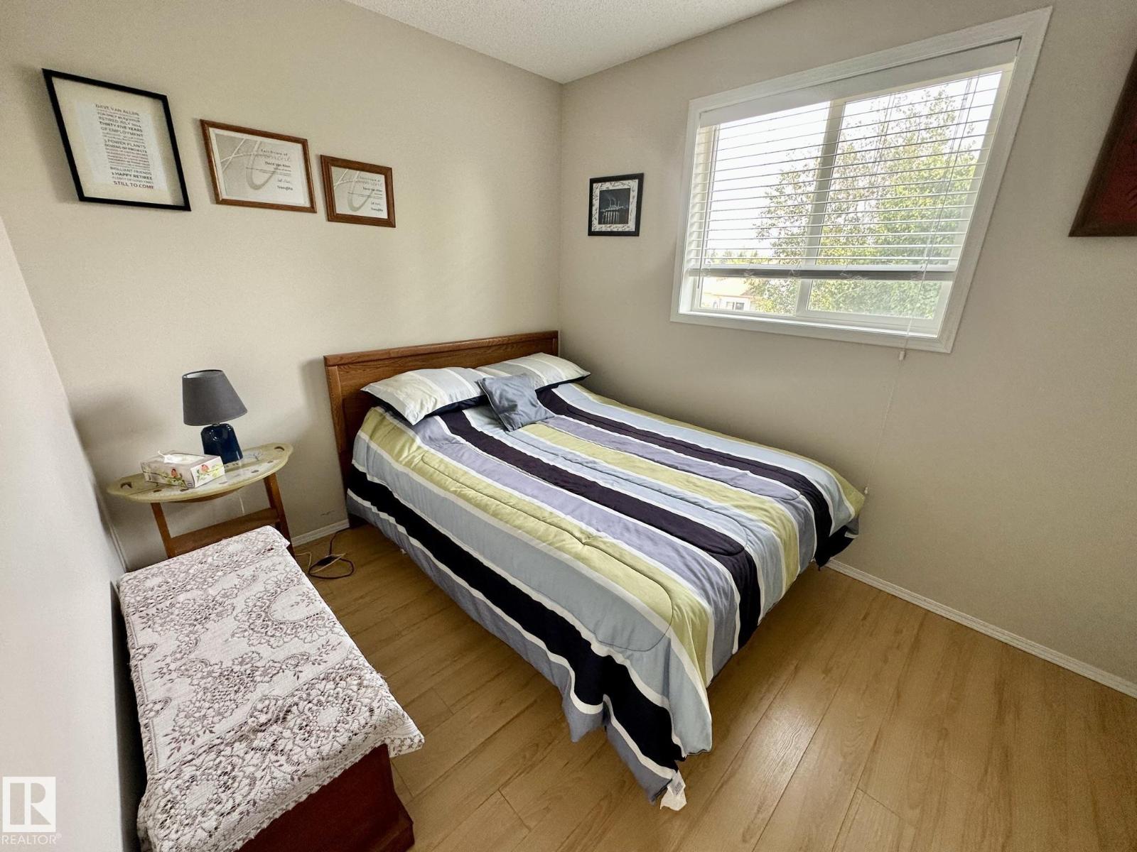 #2 - 3 Grove Meadows DR — photo 16