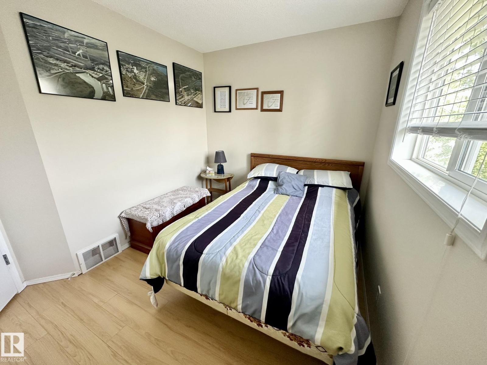#2 - 3 Grove Meadows DR — photo 17