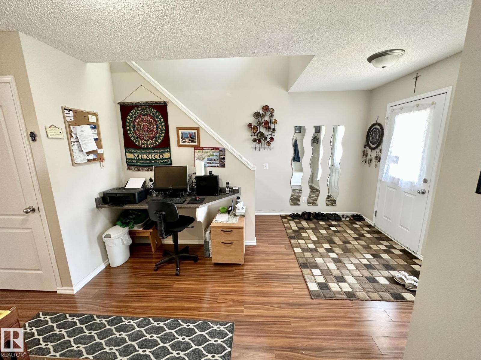 #2 - 3 Grove Meadows DR — photo 18