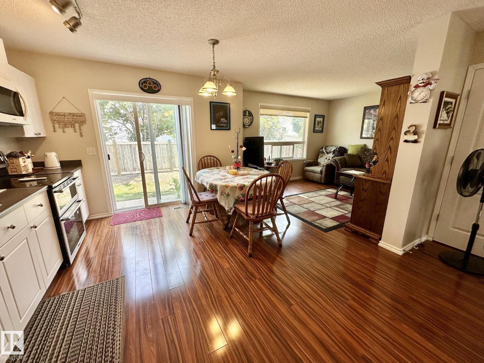 #2 - 3 Grove Meadows DR — photo 19