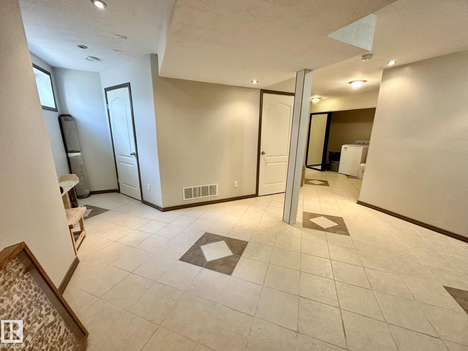 #2 - 3 Grove Meadows DR — photo 20