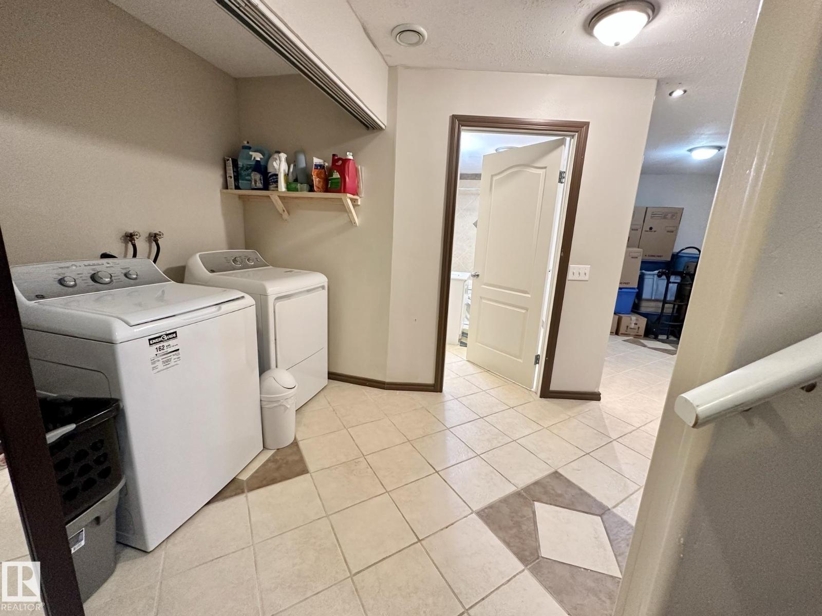 #2 - 3 Grove Meadows DR — photo 21