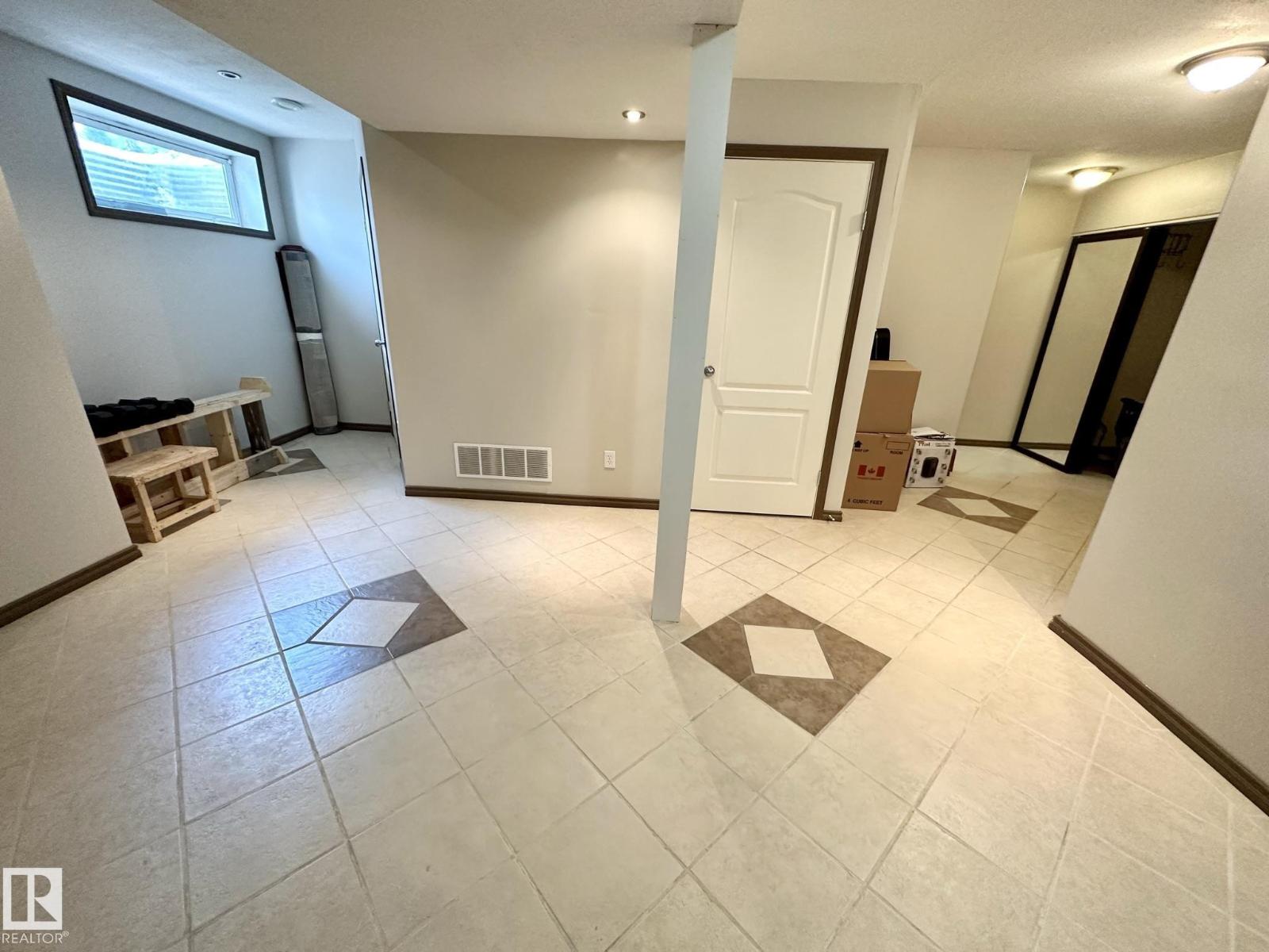 #2 - 3 Grove Meadows DR — photo 23