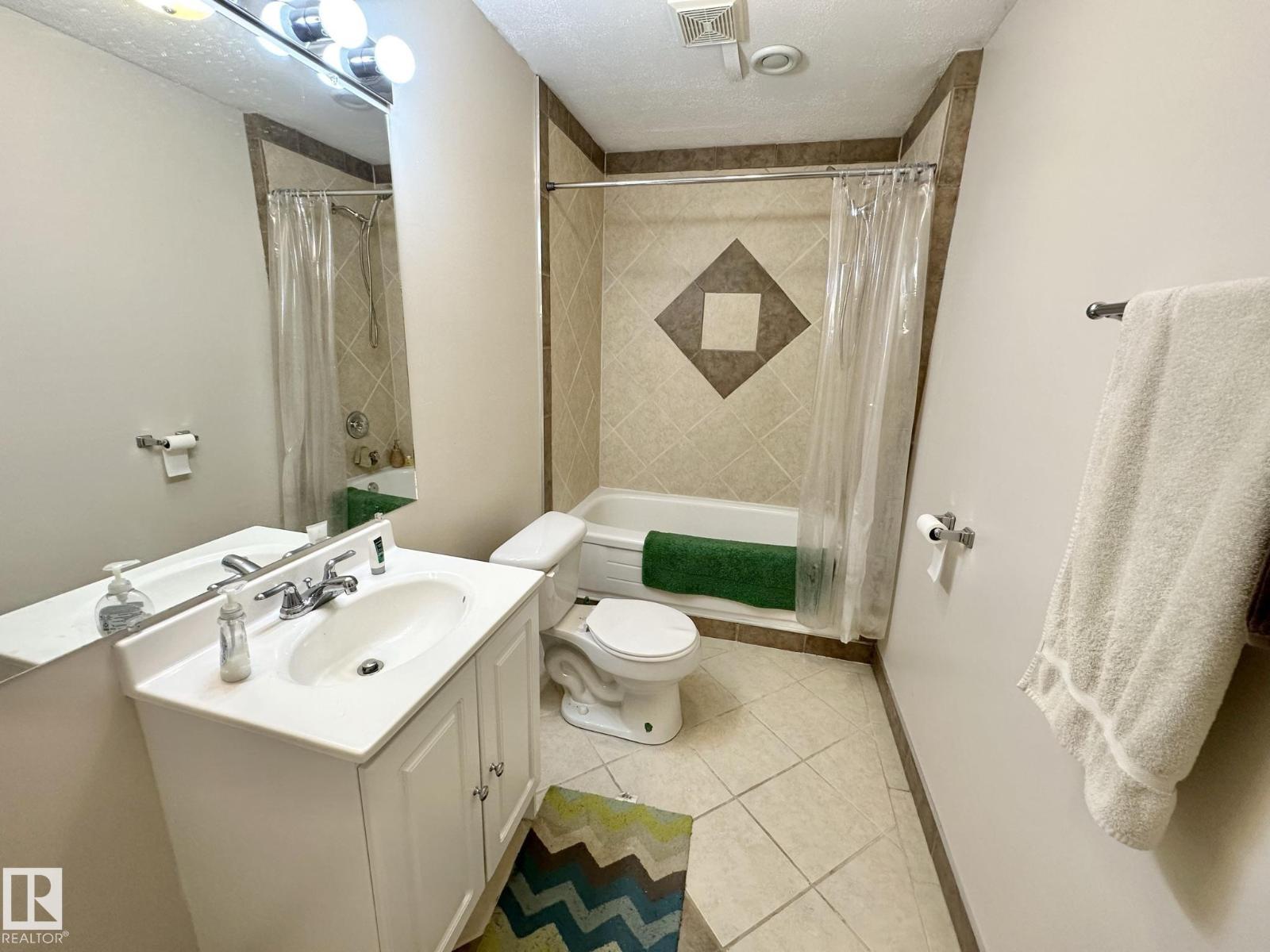 #2 - 3 Grove Meadows DR — photo 24