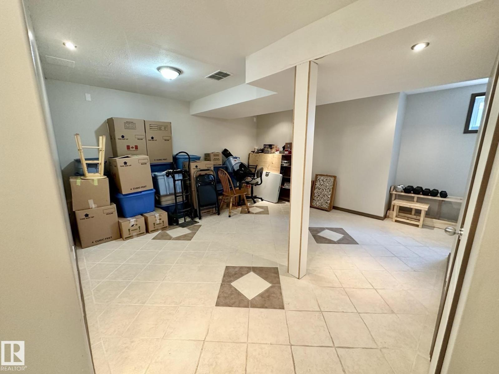 #2 - 3 Grove Meadows DR — photo 25