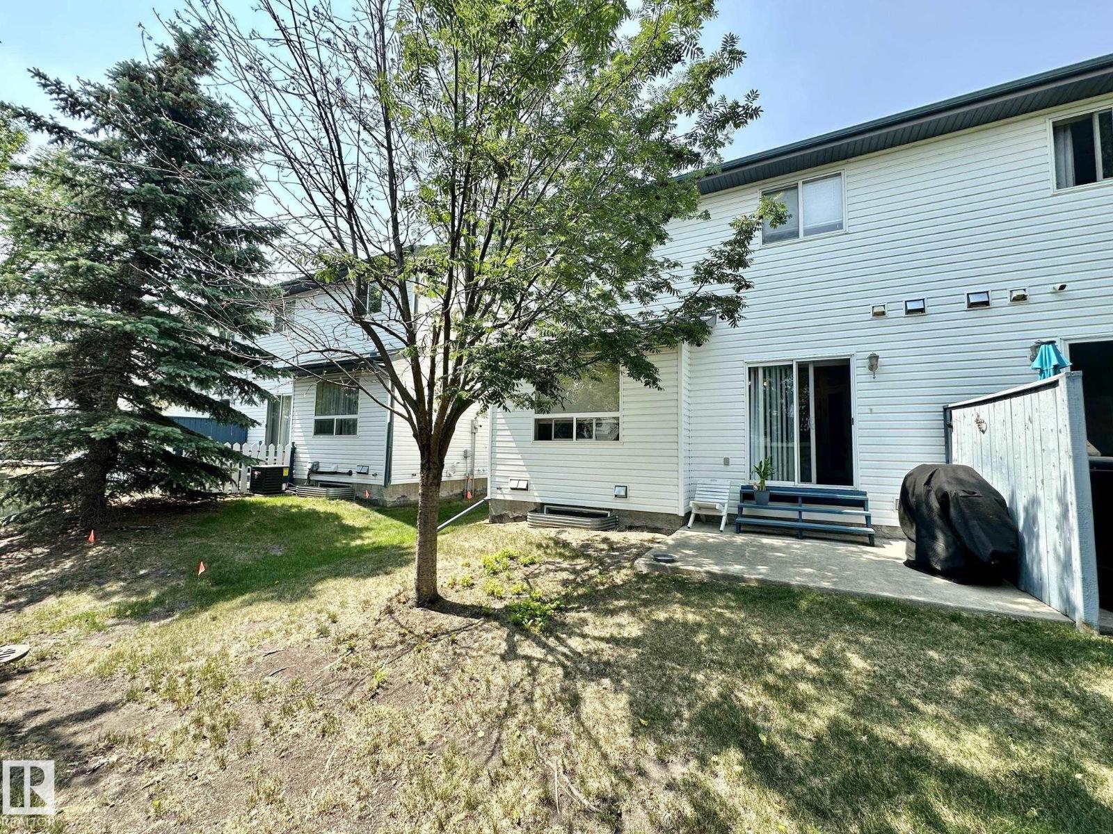 #2 - 3 Grove Meadows DR — photo 26