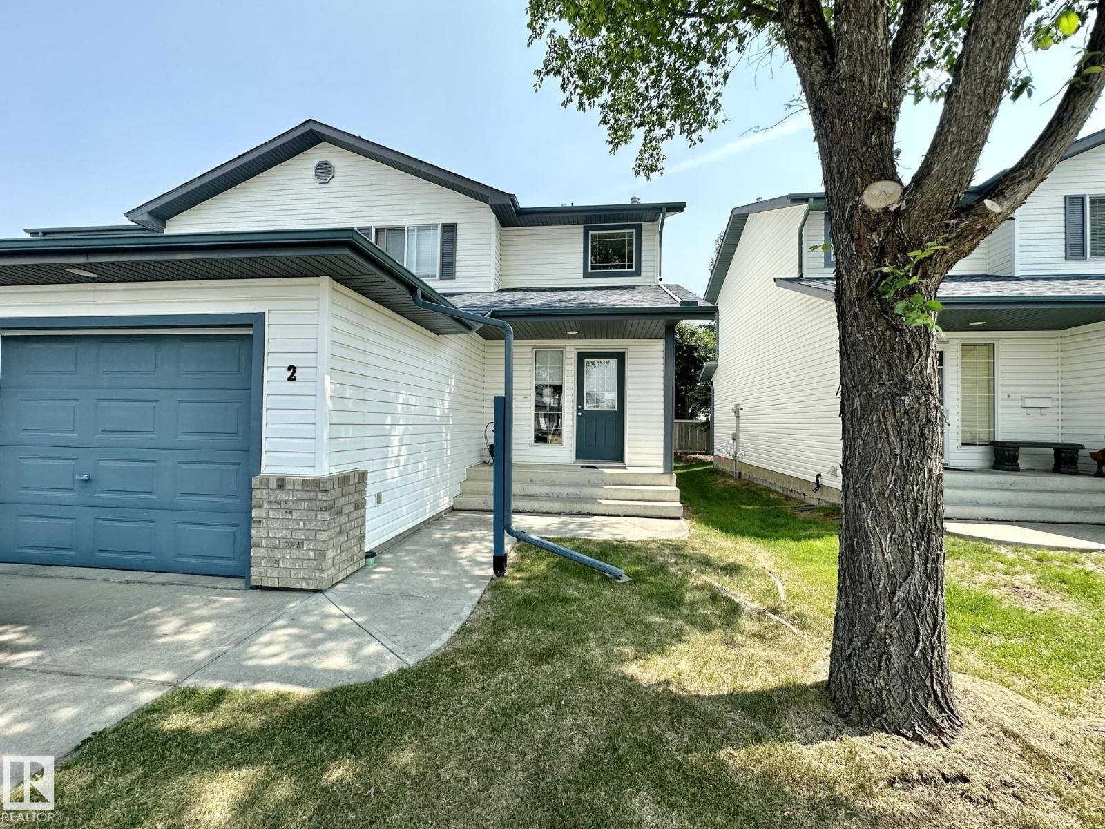 #2 - 3 Grove Meadows DR — photo 27