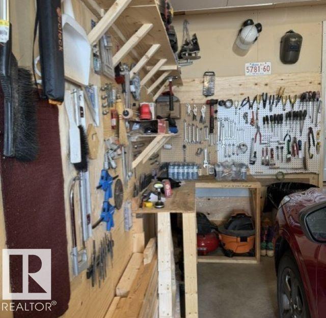 #2 - 3 Grove Meadows DR — photo 29