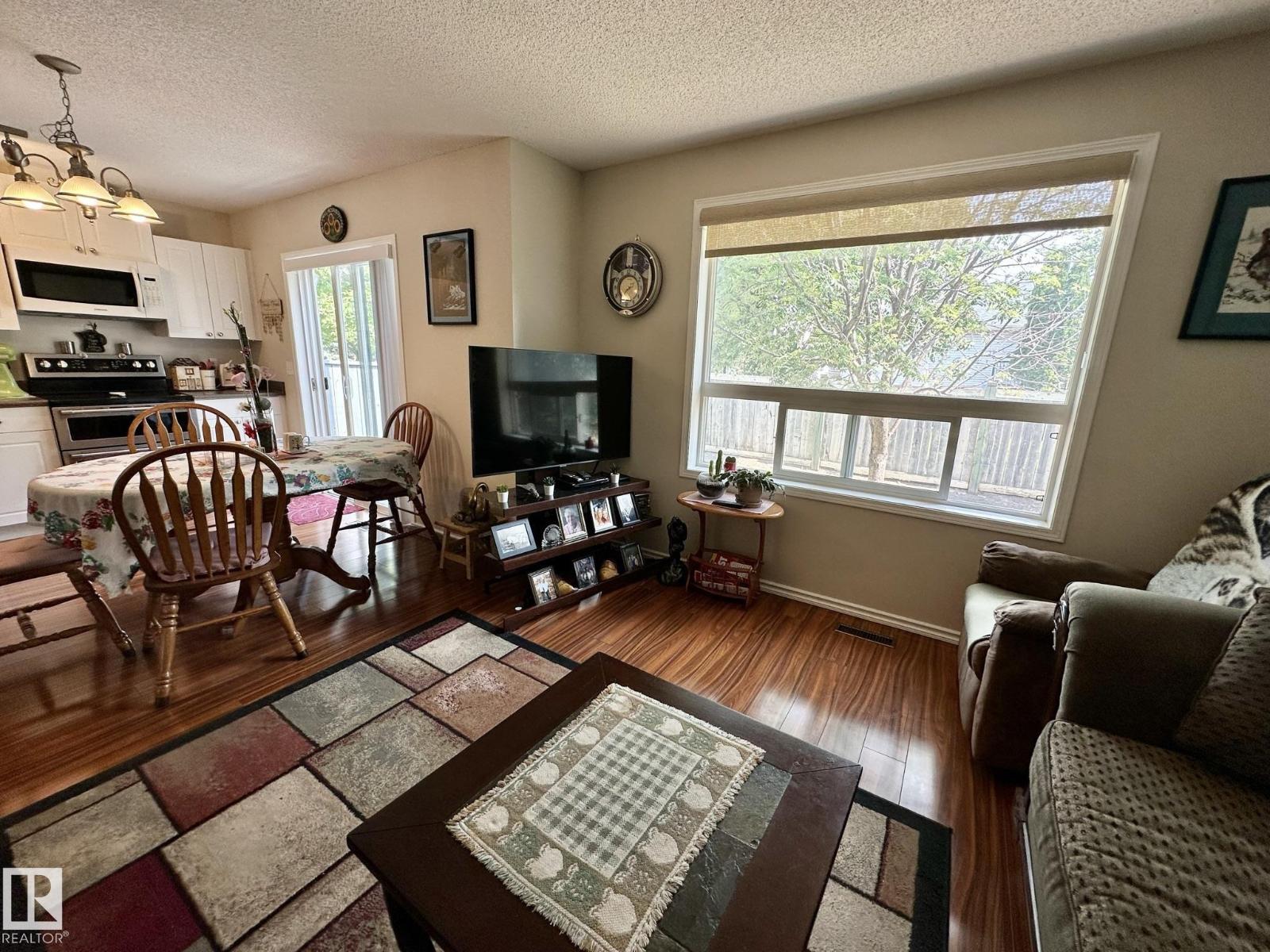 #2 - 3 Grove Meadows DR — photo 7