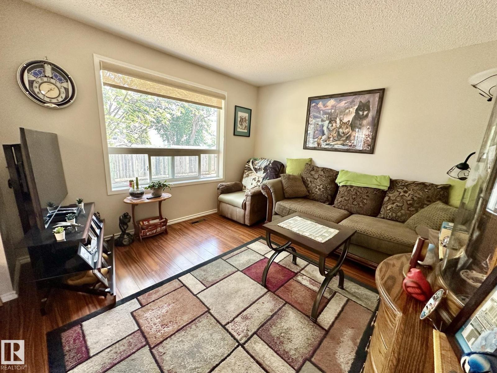 #2 - 3 Grove Meadows DR — photo 8