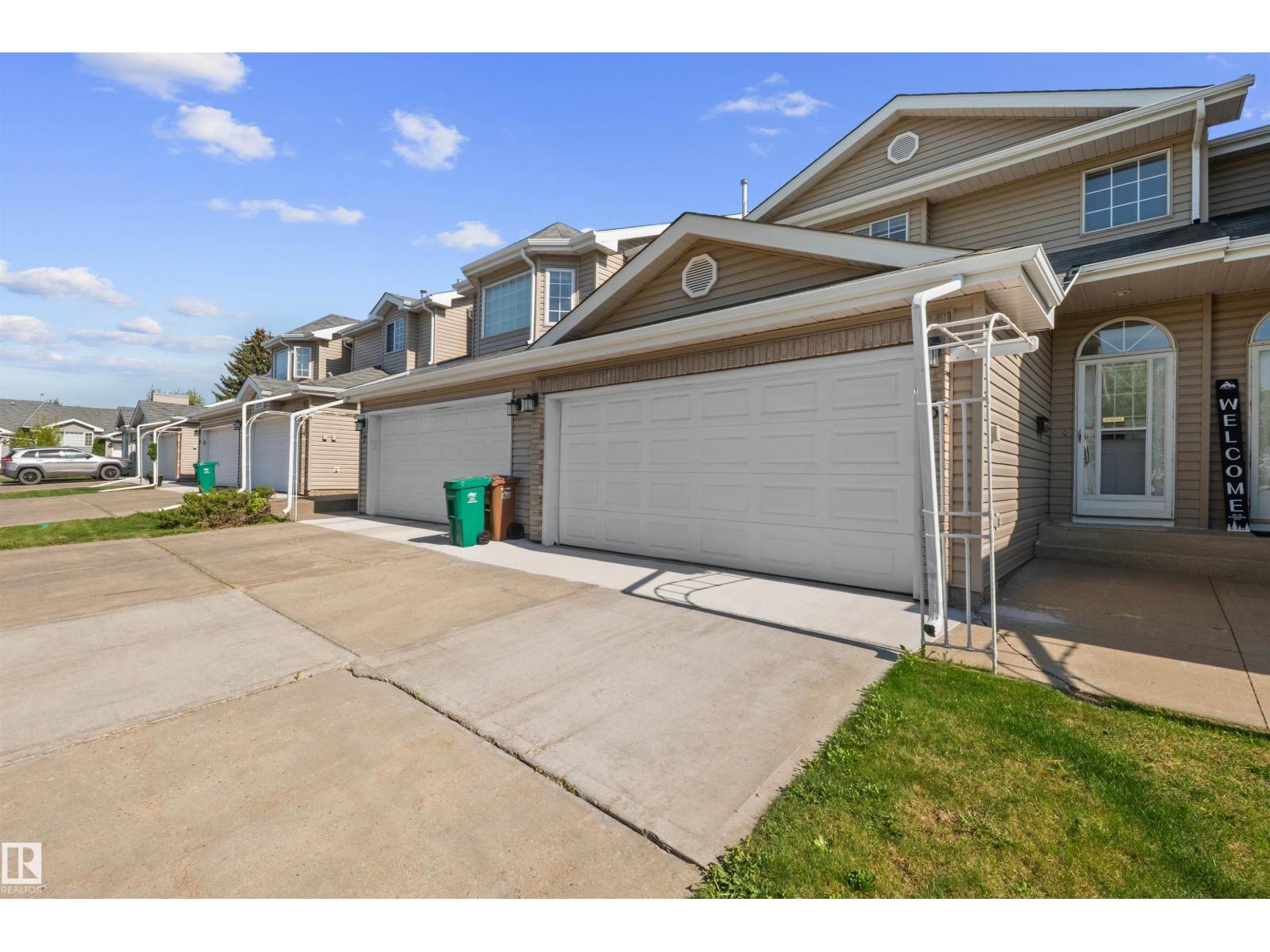 #5 20 DEERBOURNE DR