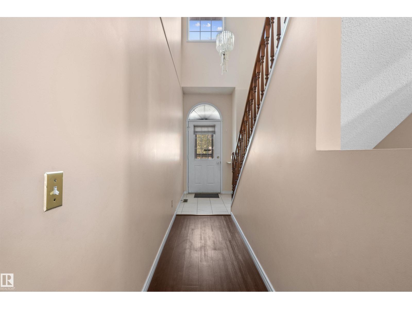 #5 20 DEERBOURNE DR — photo 10