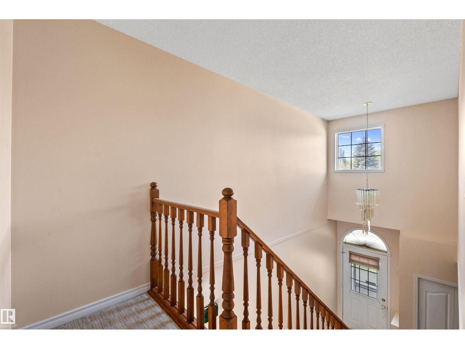 #5 20 DEERBOURNE DR — photo 31