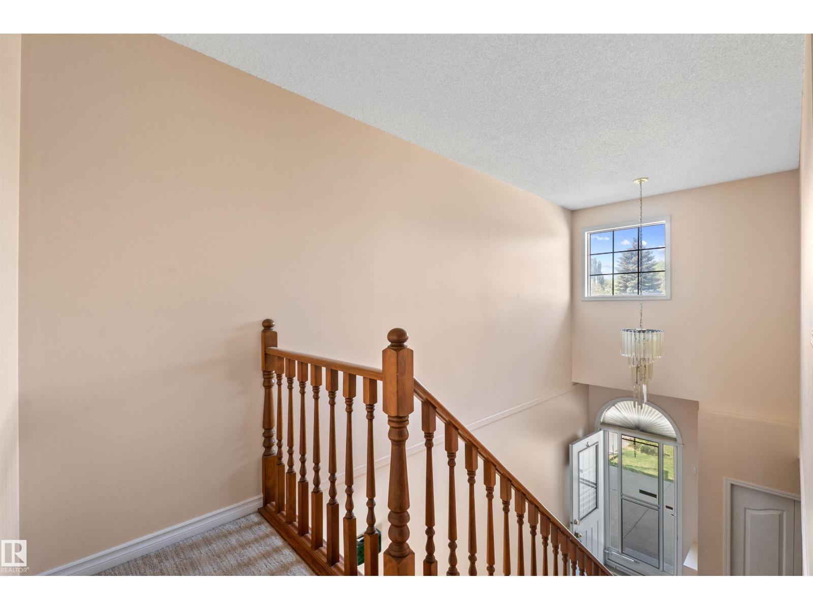 #5 20 DEERBOURNE DR — photo 32