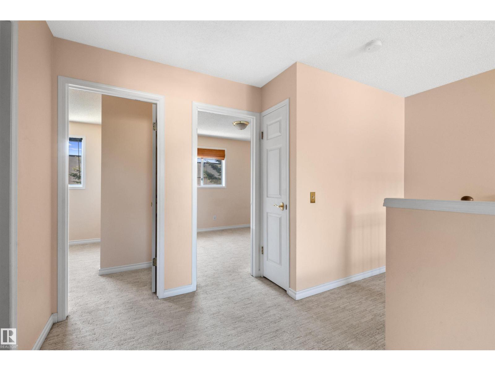 #5 20 DEERBOURNE DR — photo 37